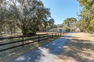 26 Wood Ridge Dr, Ocala, FL 34482 - Photo 1