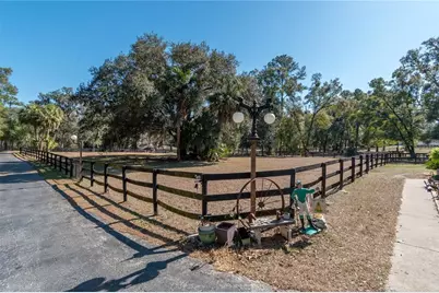 26 Wood Ridge Drive, Ocala, FL 34482 - Photo 34