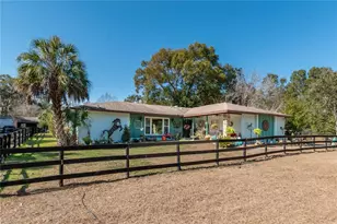 26 Wood Ridge Dr, Ocala, FL 34482 - Photo 2