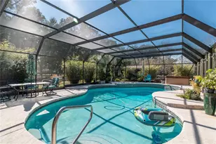 26 Wood Ridge Dr, Ocala, FL 34482 - Photo 20