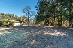 26 Wood Ridge Dr, Ocala, FL 34482 - Photo 44