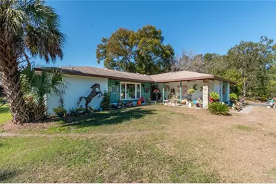 26 Wood Ridge Drive, Ocala, FL 34482 - Photo 8