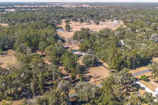 26 Wood Ridge Dr, Ocala, FL 34482 - Photo 52