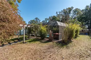 26 Wood Ridge Dr, Ocala, FL 34482 - Photo 28