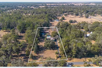 26 Wood Ridge Drive, Ocala, FL 34482 - Photo 2