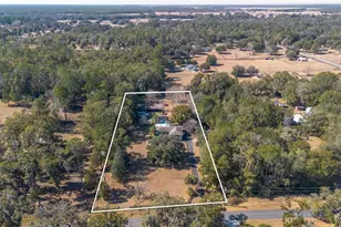 26 Wood Ridge Dr, Ocala, FL 34482 - Photo 2