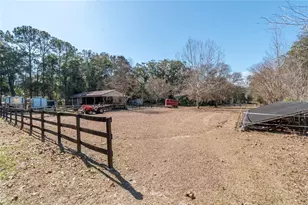 26 Wood Ridge Dr, Ocala, FL 34482 - Photo 46