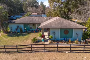 26 Wood Ridge Dr, Ocala, FL 34482 - Photo 6