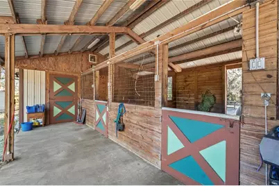 26 Wood Ridge Drive, Ocala, FL 34482 - Photo 38