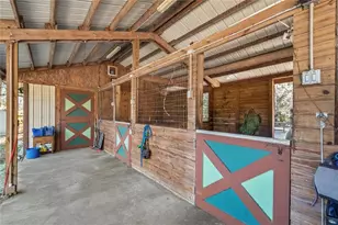 26 Wood Ridge Dr, Ocala, FL 34482 - Photo 38