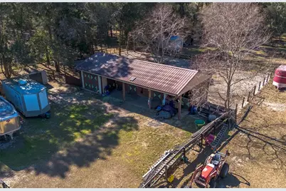 26 Wood Ridge Drive, Ocala, FL 34482 - Photo 36