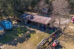 26 Wood Ridge Dr, Ocala, FL 34482 - Photo 36