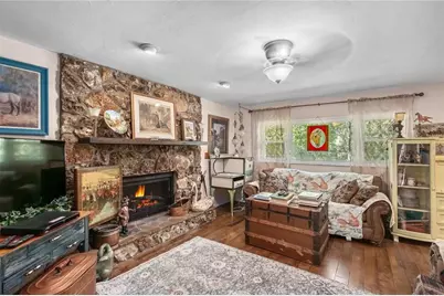 26 Wood Ridge Drive, Ocala, FL 34482 - Photo 16