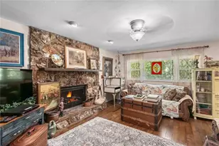 26 Wood Ridge Dr, Ocala, FL 34482 - Photo 16