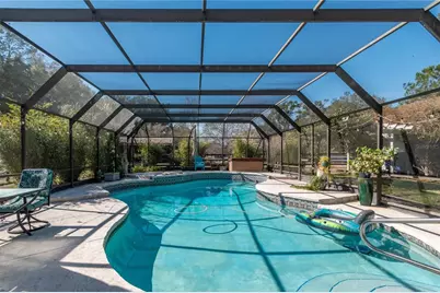 26 Wood Ridge Drive, Ocala, FL 34482 - Photo 22