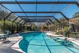 26 Wood Ridge Dr, Ocala, FL 34482 - Photo 22