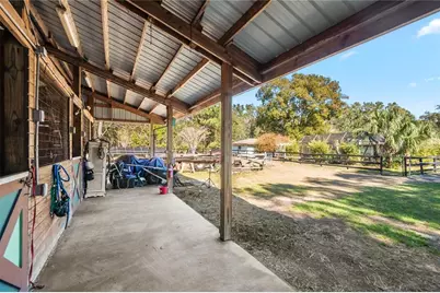 26 Wood Ridge Drive, Ocala, FL 34482 - Photo 40