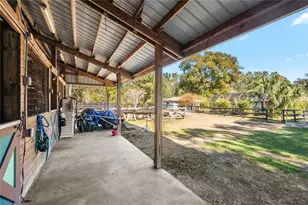 26 Wood Ridge Dr, Ocala, FL 34482 - Photo 40