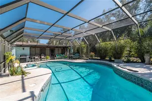 26 Wood Ridge Dr, Ocala, FL 34482 - Photo 24