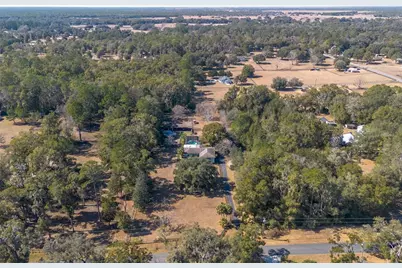 26 Wood Ridge Drive, Ocala, FL 34482 - Photo 50