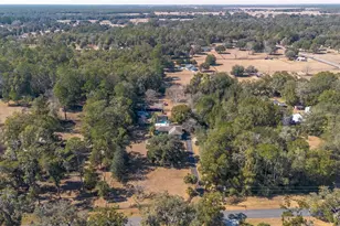 26 Wood Ridge Dr, Ocala, FL 34482 - Photo 50