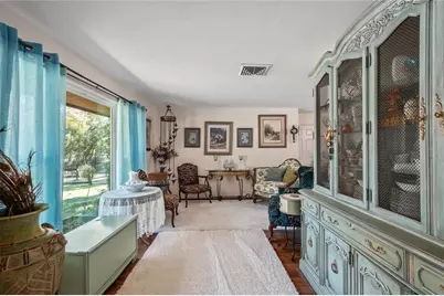 26 Wood Ridge Drive, Ocala, FL 34482 - Photo 10