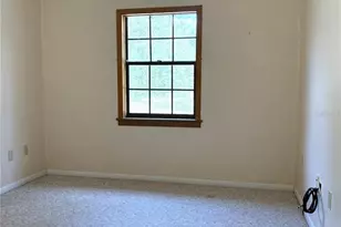 2272 SW Grandview Ave, Dunnellon, FL 34431 - Photo 44