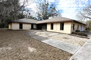 2272 SW Grandview Ave, Dunnellon, FL 34431 - Photo 52