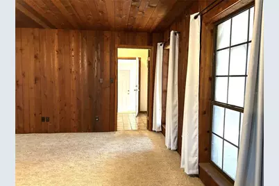 2272 SW Grandview Avenue, Dunnellon, FL 34431 - Photo 36