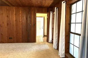 2272 SW Grandview Ave, Dunnellon, FL 34431 - Photo 36