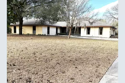 2272 SW Grandview Avenue, Dunnellon, FL 34431 - Photo 1