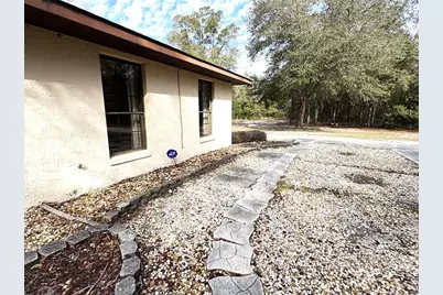 2272 SW Grandview Avenue, Dunnellon, FL 34431 - Photo 50