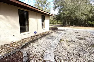 2272 SW Grandview Ave, Dunnellon, FL 34431 - Photo 50