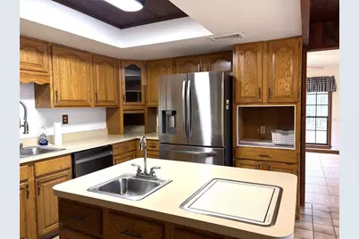 2272 SW Grandview Avenue, Dunnellon, FL 34431 - Photo 16