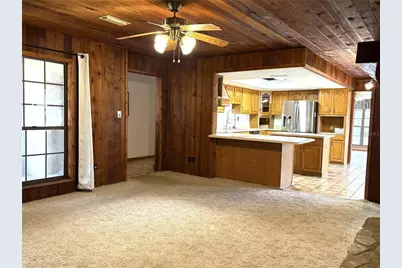 2272 SW Grandview Avenue, Dunnellon, FL 34431 - Photo 18