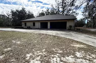 2272 SW Grandview Ave, Dunnellon, FL 34431 - Photo 48