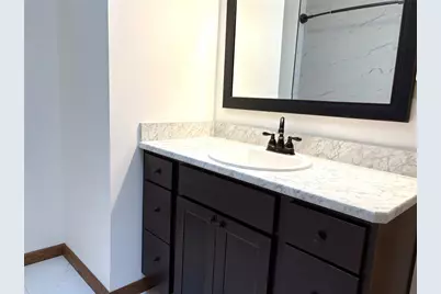 2272 SW Grandview Avenue, Dunnellon, FL 34431 - Photo 32