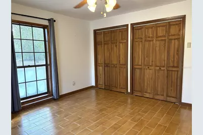 2272 SW Grandview Avenue, Dunnellon, FL 34431 - Photo 34