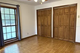 2272 SW Grandview Ave, Dunnellon, FL 34431 - Photo 34