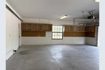 2272 SW Grandview Avenue, Dunnellon, FL 34431 - Photo 46