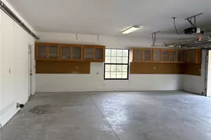 2272 SW Grandview Ave, Dunnellon, FL 34431 - Photo 46