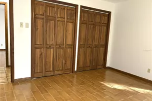 2272 SW Grandview Ave, Dunnellon, FL 34431 - Photo 24