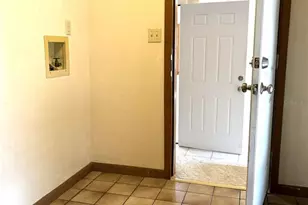 2272 SW Grandview Ave, Dunnellon, FL 34431 - Photo 38