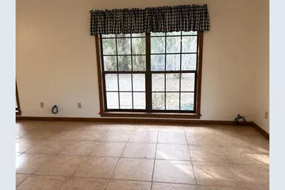 2272 SW Grandview Avenue, Dunnellon, FL 34431 - Photo 20