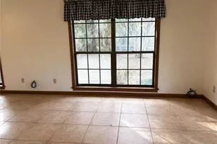 2272 SW Grandview Ave, Dunnellon, FL 34431 - Photo 20