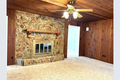 2272 SW Grandview Avenue, Dunnellon, FL 34431 - Photo 6