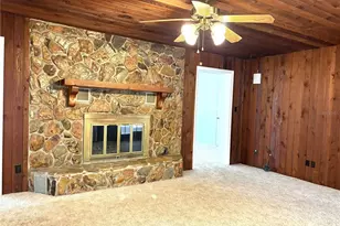 2272 SW Grandview Ave, Dunnellon, FL 34431 - Photo 6