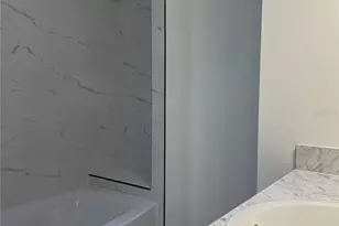 2272 SW Grandview Ave, Dunnellon, FL 34431 - Photo 30