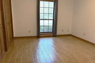 2272 SW Grandview Ave, Dunnellon, FL 34431 - Photo 28