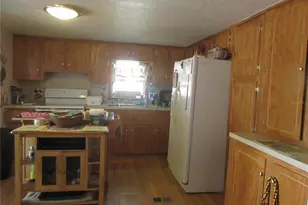 5888 SE 164 Ave, Ocklawaha, FL 32179 - Photo 34